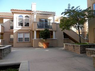 Foreclosed Home - 952 S 11TH ST UNIT 236, 95112