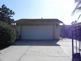 Foreclosed Home - 947 DIANA AVE, 95116