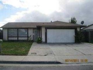 Foreclosed Home - 2604 RIVERMONT CT, 95116