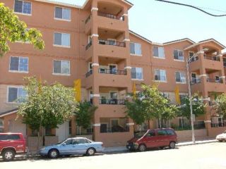 Foreclosed Home - 88 N JACKSON AVE UNIT 117, 95116