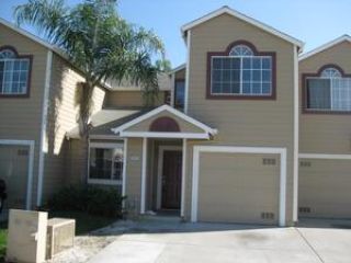 Foreclosed Home - List 100189703