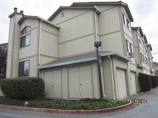 Foreclosed Home - 364 COYOTE CREEK CIR, 95116