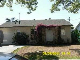 Foreclosed Home - List 100214031