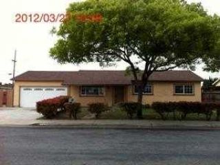 Foreclosed Home - 1725 COOLEY DR, 95116
