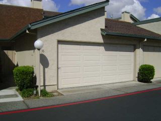Foreclosed Home - 3139 LOMA VERDE DR APT 36, 95117