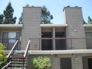 Foreclosed Home - 471 NORTHLAKE DR APT 46, 95117