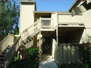 Foreclosed Home - 167 SUNWOOD MEADOWS PL, 95119