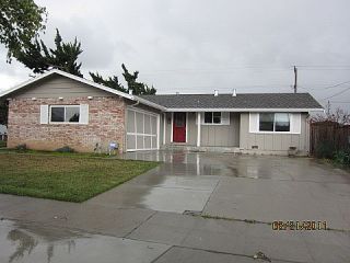 Foreclosed Home - List 100018671
