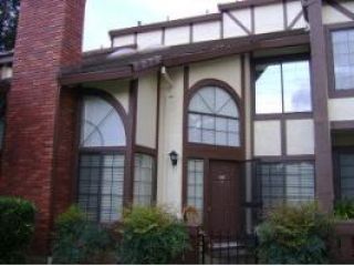 Foreclosed Home - List 100035816