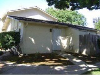 Foreclosed Home - 1494 LA BOHEME ST, 95121