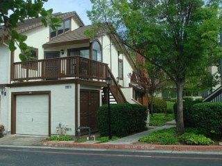 Foreclosed Home - 2730 BUENA VIEW CT, 95121
