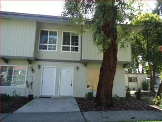 Foreclosed Home - 1510 FLANIGAN DR UNIT 1, 95121