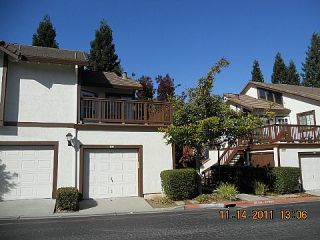 Foreclosed Home - List 100197449