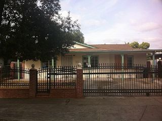 Foreclosed Home - List 100073641