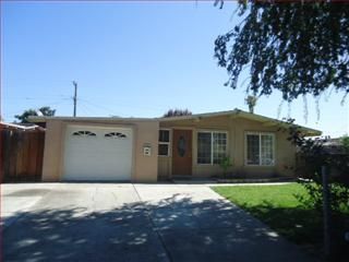 Foreclosed Home - 1736 MIDFIELD AVE, 95122