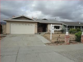 Foreclosed Home - List 100313413