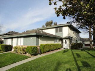 Foreclosed Home - 5598 JUDITH ST APT 3, 95123
