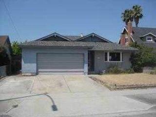 Foreclosed Home - List 100126086