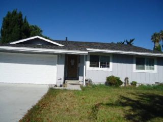 Foreclosed Home - List 100126125