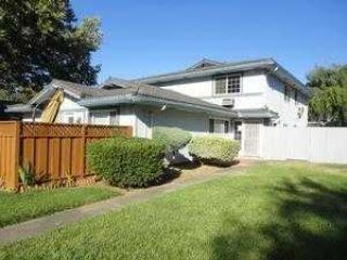 Foreclosed Home - 5658 PLAYA DEL REY APT 2, 95123