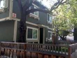 Foreclosed Home - 1215 BIRD AVE APT 202, 95125