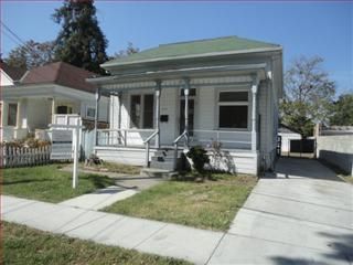 Foreclosed Home - 433 MINOR AVE, 95126