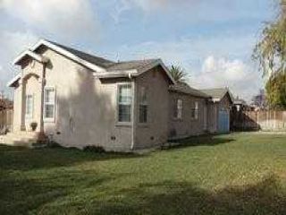 Foreclosed Home - 2875 WILBUR AVE, 95127