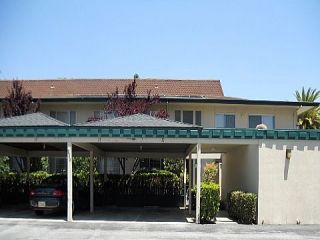 Foreclosed Home - 552 TOYON AVE APT 12, 95127