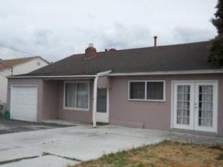 Foreclosed Home - 3614 MCKEE RD, 95127