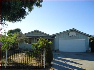 Foreclosed Home - 3373 MOUNT EVEREST DR, 95127
