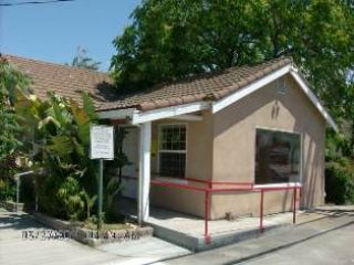 Foreclosed Home - 70 N BASCOM AVE, 95128