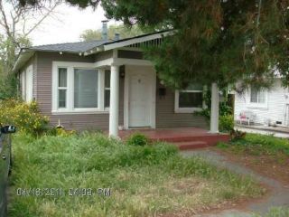 Foreclosed Home - List 100087624