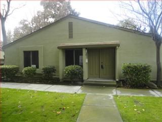 Foreclosed Home - List 100253620