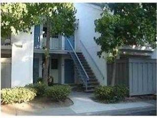 Foreclosed Home - 1055 N CAPITOL AVE APT 79, 95133