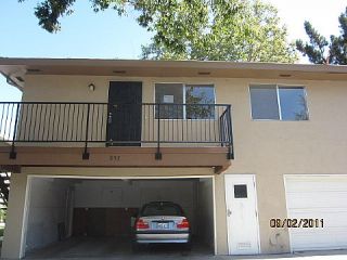 Foreclosed Home - 893 GILCHRIST WALKWAY APT 4, 95133