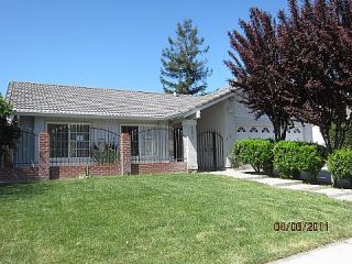 Foreclosed Home - 5273 EDENVALE AVE, 95136