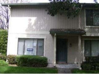 Foreclosed Home - 4913 PONY PASS CIR, 95136