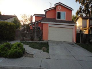 Foreclosed Home - List 100033359