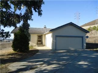 Foreclosed Home - 731 PIERCY RD, 95138
