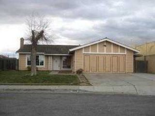 Foreclosed Home - 109 TENNANT AVE, 95138