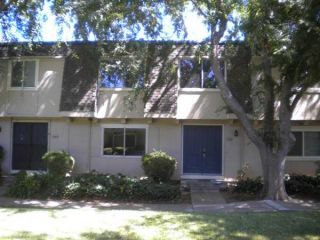 Foreclosed Home - 7089 CYPRESS POINT CT, 95139