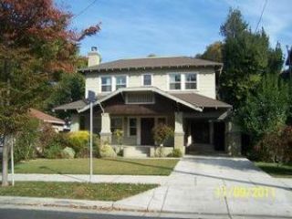 Foreclosed Home - List 100189659