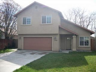 Foreclosed Home - List 100015008