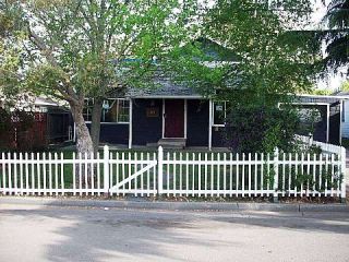Foreclosed Home - List 100026649