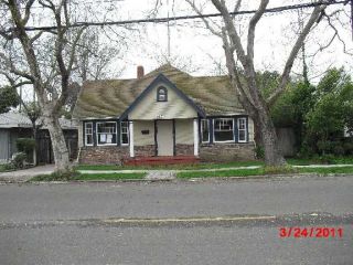 Foreclosed Home - List 100034262