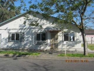Foreclosed Home - List 100034542