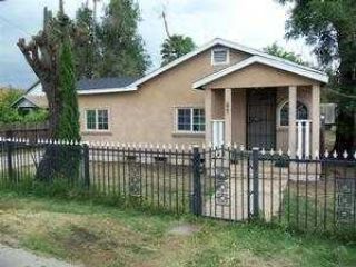 Foreclosed Home - List 100088301