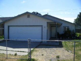Foreclosed Home - 687 GARFIELD AVE, 95203