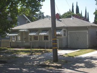 Foreclosed Home - List 100102734