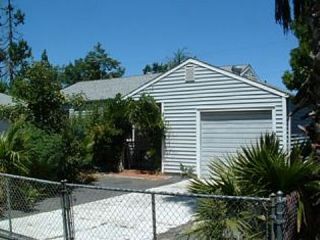 Foreclosed Home - 2865 W ROSE ST, 95203